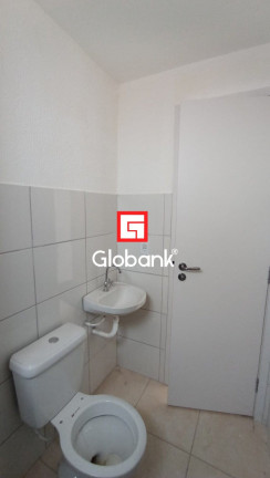 Imagem Apartamento com 2 Quartos à Venda, 48 m² em São Judas - Montes Claros Imagem Apartamento com 2 Quartos à Venda, 48 m² em São Judas - Montes Claros