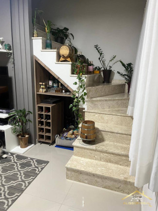 Imagem Casa de Condomínio com 2 Quartos à Venda, 65 m² em Quitaúna - Osasco Imagem Casa de Condomínio com 2 Quartos à Venda, 65 m² em Quitaúna - Osasco