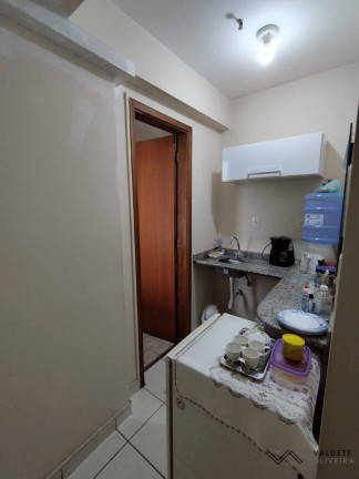 Imagem Sala Comercial à Venda, 45 m² em Centro - São José Dos Campos Imagem Sala Comercial à Venda, 45 m² em Centro - São José Dos Campos