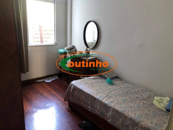 Imagem Apartamento com 2 Quartos à Venda, 70 m² em Grajaú - Rio De Janeiro Imagem Apartamento com 2 Quartos à Venda, 70 m² em Grajaú - Rio De Janeiro