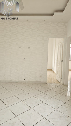 Imagem Imóvel com 2 Quartos à Venda, 65 m² em Vila Isabel - Rio De Janeiro Imagem Imóvel com 2 Quartos à Venda, 65 m² em Vila Isabel - Rio De Janeiro