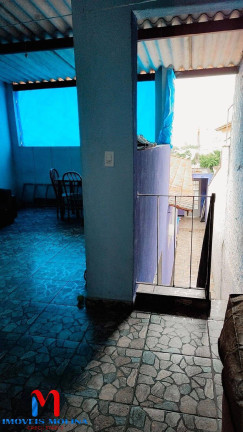 Imagem Sobrado com 2 Quartos à Venda, 146 m² em Baeta Neves - São Bernardo Do Campo Imagem Sobrado com 2 Quartos à Venda, 146 m² em Baeta Neves - São Bernardo Do Campo