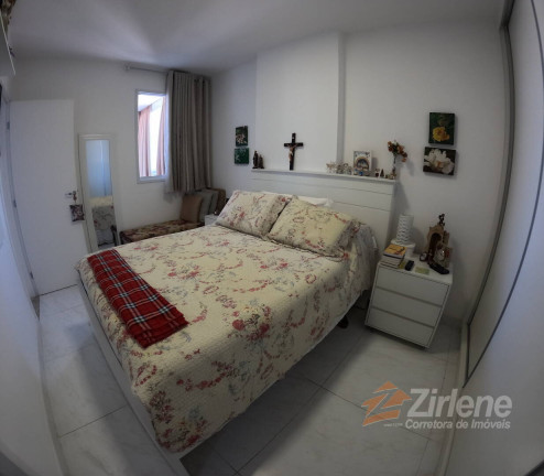 Imagem Apartamento com 2 Quartos à Venda, 60 m² em Praia Do Morro - Guarapari Imagem Apartamento com 2 Quartos à Venda, 60 m² em Praia Do Morro - Guarapari
