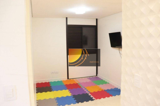 Imagem Apartamento com 3 Quartos à Venda, 78 m² em Pirituba - São Paulo Imagem Apartamento com 3 Quartos à Venda, 78 m² em Pirituba - São Paulo
