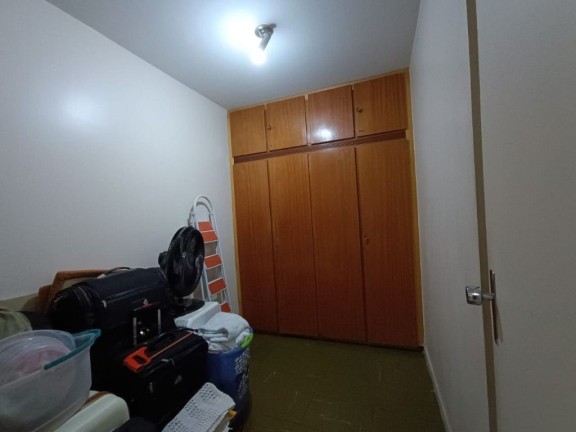 Imagem Apartamento com 3 Quartos à Venda, 233 m² em Setor Oeste - Goiânia