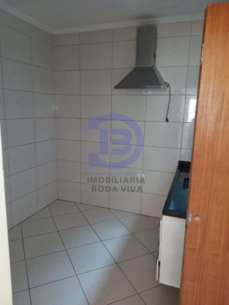 Imagem Casa de Condomínio com 2 Quartos à Venda, 65 m² em Vila Ré - São Paulo