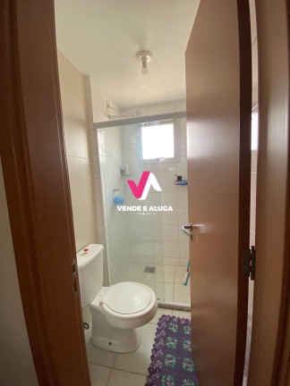 Imagem Imóvel com 3 Quartos à Venda, em Jardim Aclimação - Cuiabá Imagem Imóvel com 3 Quartos à Venda, em Jardim Aclimação - Cuiabá