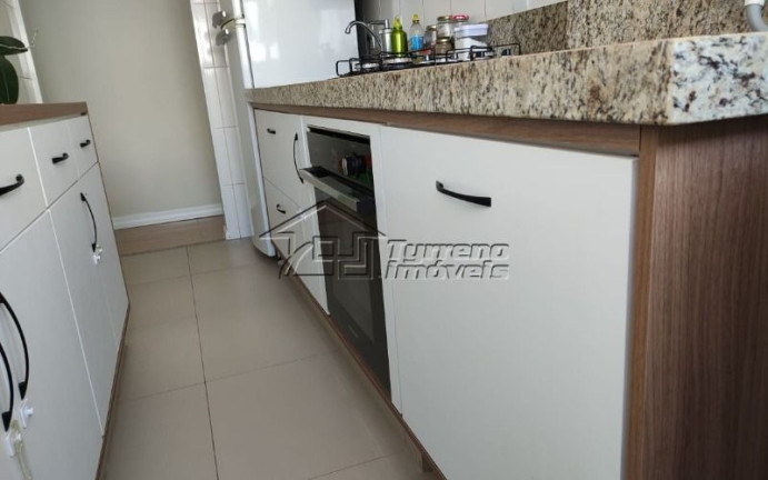 Imagem Apartamento com 2 Quartos à Venda, 45 m² em Jardim Ismênia - São José Dos Campos Imagem Apartamento com 2 Quartos à Venda, 45 m² em Jardim Ismênia - São José Dos Campos