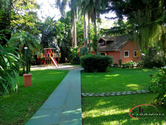 Imagem Apartamento com 2 Quartos à Venda, 81 m² em Itaguá - Ubatuba Imagem Apartamento com 2 Quartos à Venda, 81 m² em Itaguá - Ubatuba