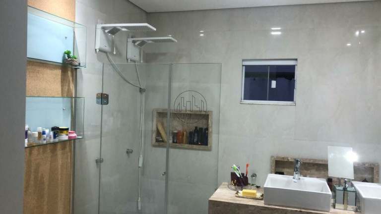 Imagem Casa com 4 Quartos à Venda, 400 m² em Setor Habitacional Arniqueira (águas Claras) - Brasília Imagem Casa com 4 Quartos à Venda, 400 m² em Setor Habitacional Arniqueira (águas Claras) - Brasília