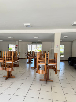 Imagem Imóvel com 3 Quartos à Venda, 73 m² em Colina De Laranjeiras - Serra Imagem Imóvel com 3 Quartos à Venda, 73 m² em Colina De Laranjeiras - Serra