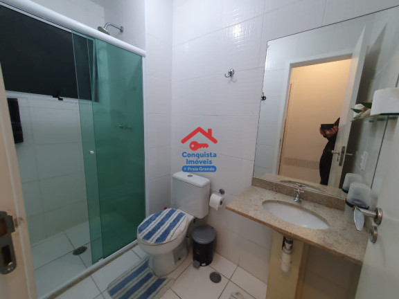 Imagem Apartamento com 2 Quartos à Venda, 51 m² em Cidade Ocian - Praia Grande Imagem Apartamento com 2 Quartos à Venda, 51 m² em Cidade Ocian - Praia Grande