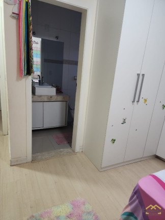 Imagem Sobrado com 3 Quartos à Venda, 240 m² em Jardim Paulista Ii - Jundiaí Imagem Sobrado com 3 Quartos à Venda, 240 m² em Jardim Paulista Ii - Jundiaí