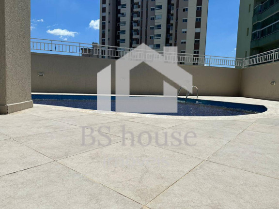 Imagem Apartamento com 2 Quartos à Venda, 164 m² em Vila Guiomar - Santo André Imagem Apartamento com 2 Quartos à Venda, 164 m² em Vila Guiomar - Santo André