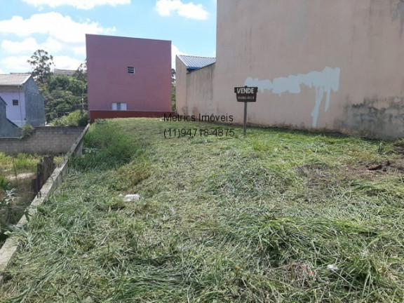 Imóvel à Venda, 175 m² em Jardim Bahia - Várzea Paulista
