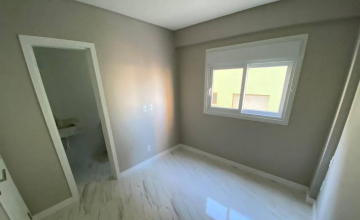 Imagem Apartamento com 2 Quartos à Venda, 74 m² em Zona Nova - Capão Da Canoa Imagem Apartamento com 2 Quartos à Venda, 74 m² em Zona Nova - Capão Da Canoa