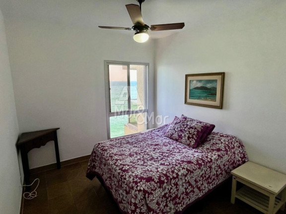 Imagem Apartamento com 3 Quartos à Venda, 120 m² em Pitangueiras - Guarujá