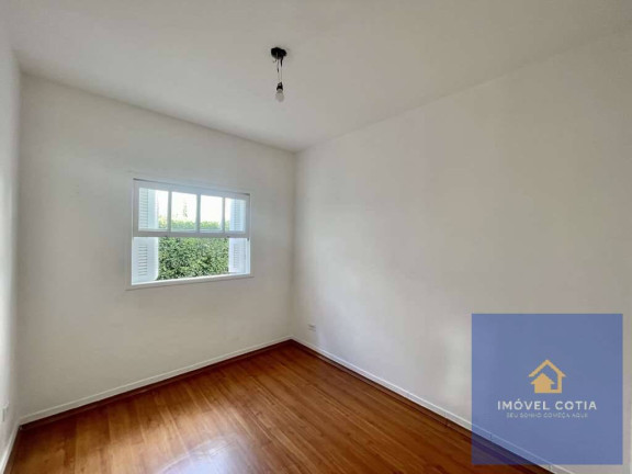 Imagem Casa de Condomínio com 3 Quartos à Venda, 266 m² em Chácara Ondas Verdes - Cotia Imagem Casa de Condomínio com 3 Quartos à Venda, 266 m² em Chácara Ondas Verdes - Cotia