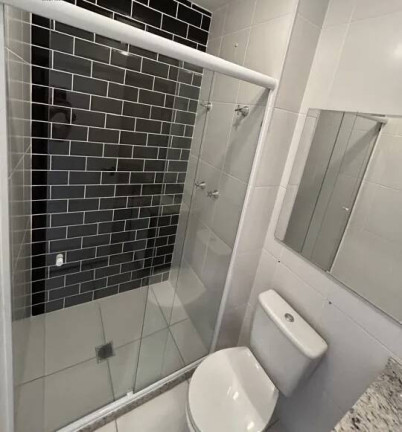 Imagem Apartamento com 2 Quartos à Venda, 660.000 m² em São Paulo - Jundiaí