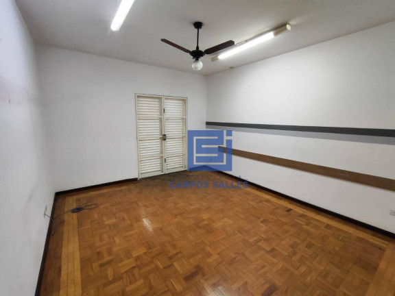 Imagem Casa para Alugar, em Centro - Socorro Imagem Casa para Alugar, em Centro - Socorro