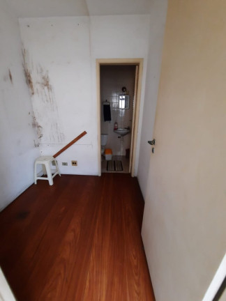 Imagem Apartamento com 2 Quartos à Venda, 85 m² em Ponta Da Praia - Santos Imagem Apartamento com 2 Quartos à Venda, 85 m² em Ponta Da Praia - Santos