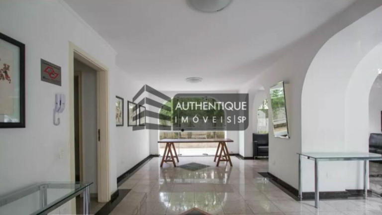 Imagem Apartamento com 3 Quartos à Venda, 127 m² em Vila Nova Conceição - São Paulo Imagem Apartamento com 3 Quartos à Venda, 127 m² em Vila Nova Conceição - São Paulo