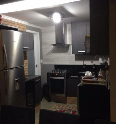 Imagem Apartamento com 1 Quarto à Venda, 88 m² em Itaim Bibi - São Paulo Imagem Apartamento com 1 Quarto à Venda, 88 m² em Itaim Bibi - São Paulo