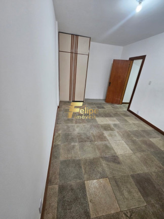 Imagem Imóvel com 3 Quartos à Venda, 145 m² em Jardim Da Penha - Vitória