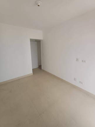 Imagem Apartamento com 2 Quartos à Venda, 92 m² em Aviação - Praia Grande