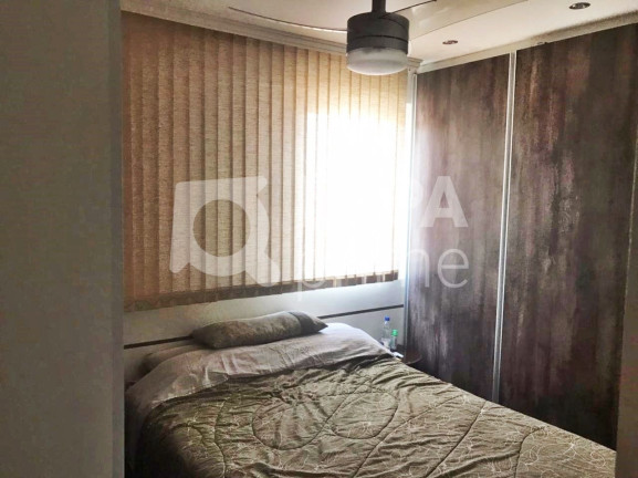 Imagem Apartamento com 2 Quartos à Venda, 70 m² em Parada Inglesa - São Paulo Imagem Apartamento com 2 Quartos à Venda, 70 m² em Parada Inglesa - São Paulo