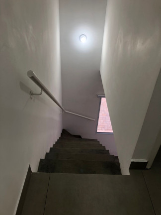 Imagem Casa com 2 Quartos à Venda, 70 m² em Chácara Ondas Verdes - Cotia Imagem Casa com 2 Quartos à Venda, 70 m² em Chácara Ondas Verdes - Cotia