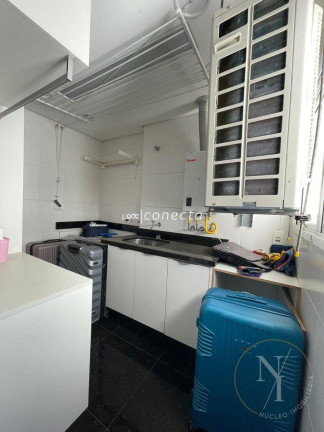 Imagem Apartamento com 3 Quartos à Venda, 109 m² em Vila Formosa - São Paulo Imagem Apartamento com 3 Quartos à Venda, 109 m² em Vila Formosa - São Paulo