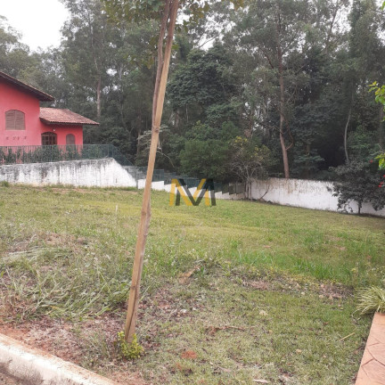 Imagem Terreno à Venda, 826 m² em Condominio Residencial Shamballa I - Atibaia Imagem Terreno à Venda, 826 m² em Condominio Residencial Shamballa I - Atibaia