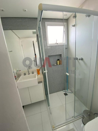 Imagem Apartamento com 4 Quartos à Venda, 233 m² em Jardim Marajoara - São Paulo Imagem Apartamento com 4 Quartos à Venda, 233 m² em Jardim Marajoara - São Paulo