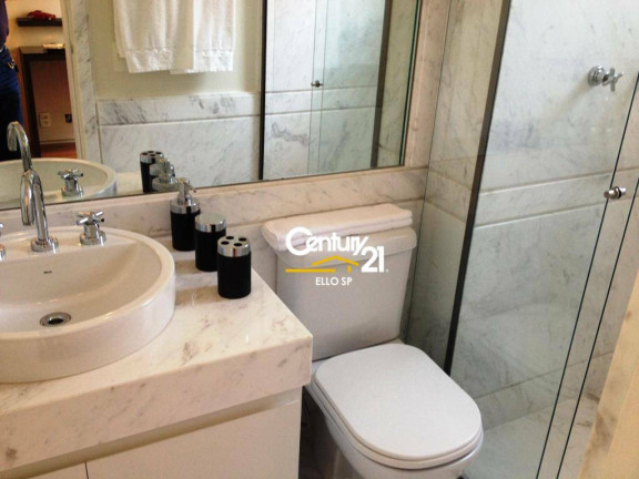 Imagem Apartamento com 3 Quartos para Alugar, 192 m² em Vila Nova Conceição - São Paulo Imagem Apartamento com 3 Quartos para Alugar, 192 m² em Vila Nova Conceição - São Paulo