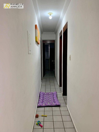Imagem Apartamento com 3 Quartos à Venda, 109 m² em Tambaú - João Pessoa Imagem Apartamento com 3 Quartos à Venda, 109 m² em Tambaú - João Pessoa