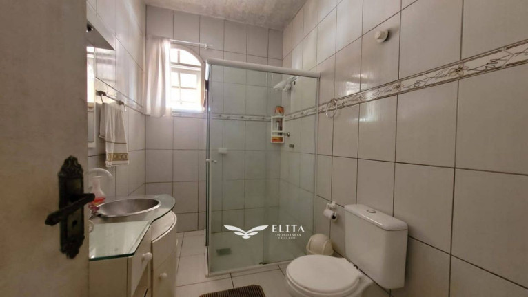 Imagem Sala Comercial à Venda, 80 m² em Centro - Barra Velha
