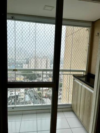 Imagem Apartamento com 2 Quartos à Venda, 52 m² em Piraporinha - Diadema Imagem Apartamento com 2 Quartos à Venda, 52 m² em Piraporinha - Diadema