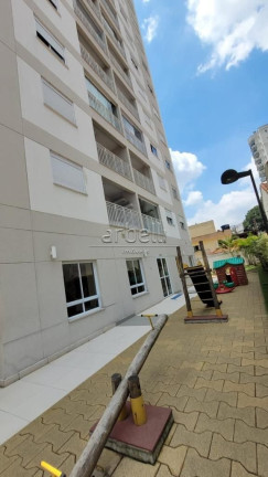 Imagem Apartamento com 2 Quartos à Venda, 62 m² em Vila Pirituba - São Paulo Imagem Apartamento com 2 Quartos à Venda, 62 m² em Vila Pirituba - São Paulo