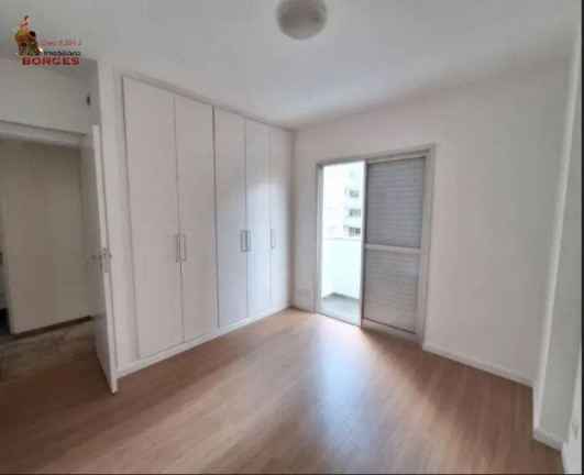 Imagem Apartamento com 3 Quartos à Venda, 99 m² em Vila Olimpia - São Paulo Imagem Apartamento com 3 Quartos à Venda, 99 m² em Vila Olimpia - São Paulo