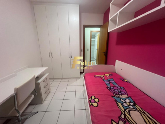Imagem Imóvel com 3 Quartos à Venda, 100 m² em Jardim Da Penha - Vitória Imagem Imóvel com 3 Quartos à Venda, 100 m² em Jardim Da Penha - Vitória