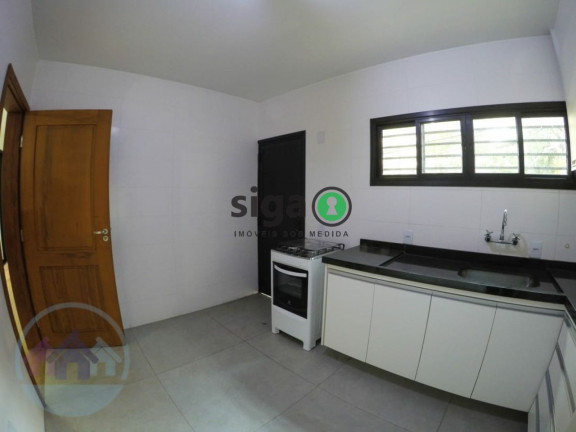 Imagem Casa com 10 Quartos à Venda, 350 m² em Campo Belo - São Paulo Imagem Casa com 10 Quartos à Venda, 350 m² em Campo Belo - São Paulo