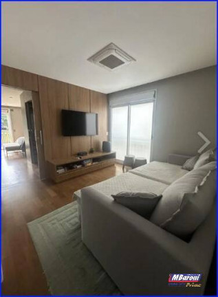 Imagem Casa com 4 Quartos à Venda, 360 m² em Jardim Panorama - São Paulo Imagem Casa com 4 Quartos à Venda, 360 m² em Jardim Panorama - São Paulo