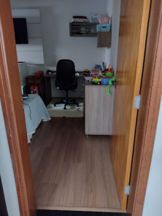 Imagem Casa com 4 Quartos à Venda, 234 m² em Condomínio Villagio Milano - Sorocaba