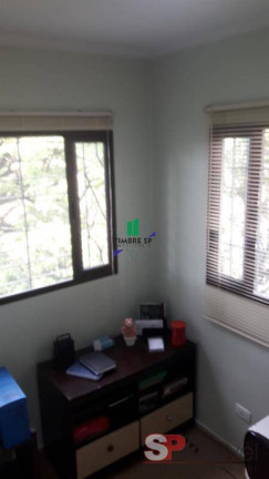 Imagem Casa com 3 Quartos à Venda, 90 m² em Conjunto Habitacional Jova Rural - São Paulo Imagem Casa com 3 Quartos à Venda, 90 m² em Conjunto Habitacional Jova Rural - São Paulo