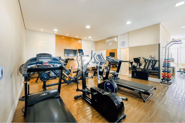 Imagem Apartamento com 2 Quartos à Venda, 95 m² em Aclimação - São Paulo Imagem Apartamento com 2 Quartos à Venda, 95 m² em Aclimação - São Paulo