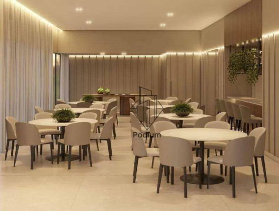 Imagem Casa com 3 Quartos à Venda, 116 m² em Bayeux - Bayeux