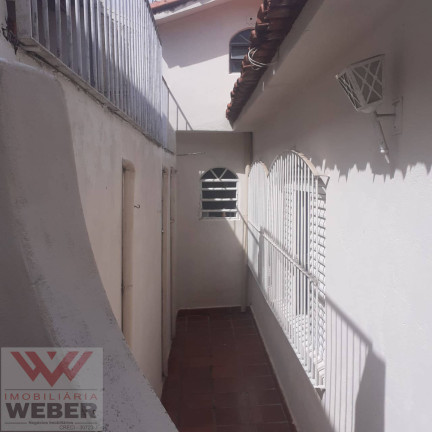 Imagem Casa com 3 Quartos à Venda, 300 m² em Vila Barão - Sorocaba Imagem Casa com 3 Quartos à Venda, 300 m² em Vila Barão - Sorocaba