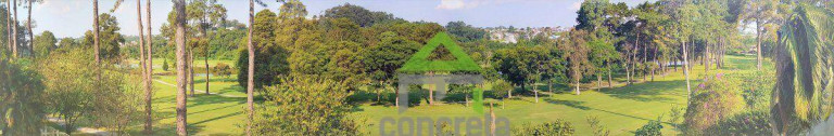 Imagem Casa de Condomínio com 6 Quartos à Venda, 431 m² em Granja Viana - Cotia Imagem Casa de Condomínio com 6 Quartos à Venda, 431 m² em Granja Viana - Cotia
