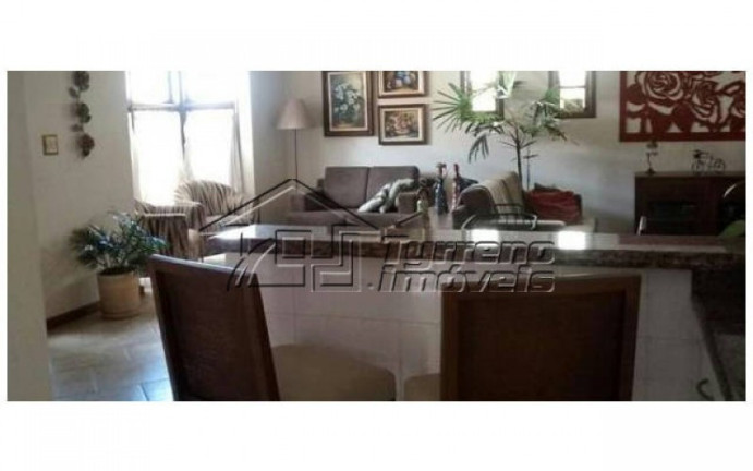 Imagem Casa de Condomínio com 3 Quartos à Venda, 152 m² em Urbanova - São José Dos Campos Imagem Casa de Condomínio com 3 Quartos à Venda, 152 m² em Urbanova - São José Dos Campos